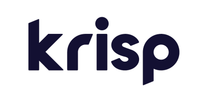 krisp