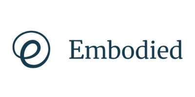 Embodied, Inc.