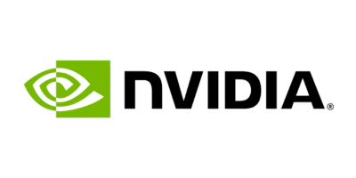 nvidia