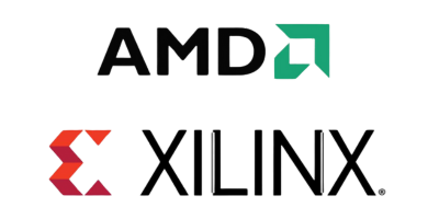 AMD XLINK