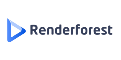 renderforest