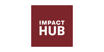 Impact Hub