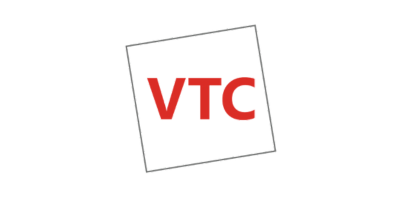 VTC