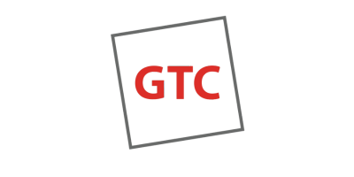 GTC