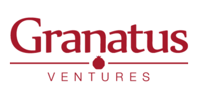 Granatus Ventures