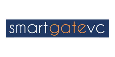 SmartGate VC