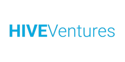 HIVE Ventures