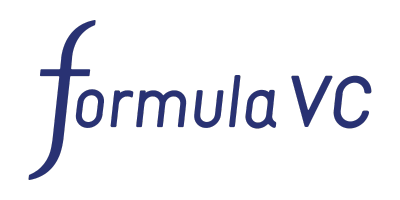 formula VC