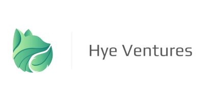 Hye Ventures