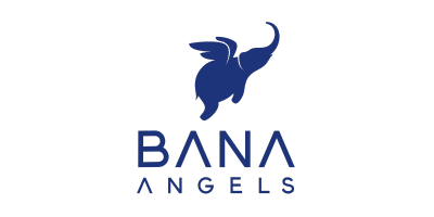 BANA Angels