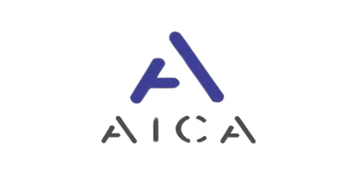 AICA