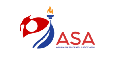 ASA