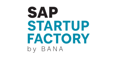 SAP/BANA