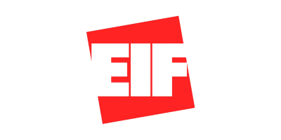 EIF