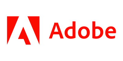 Adobe