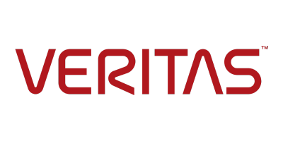 veritas